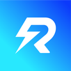 RapL - AI Workforce Enablement APK