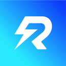 RapL - AI Workforce Enablement APK