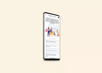 Baixar RapL -Microlearning,Reinforced XAPK