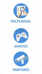 Baixar RapL -Microlearning,Reinforced XAPK