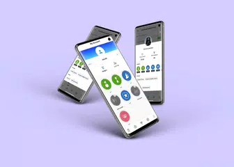 Baixar RapL -Microlearning,Reinforced XAPK