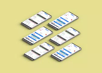 Baixar RapL -Microlearning,Reinforced XAPK