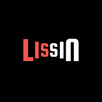 Lissin: Audio News APK