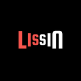 Lissin: Audio News & Rewards