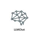 LLMChat APK