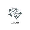LLMChat APK