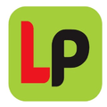 LP Mart