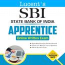 Lucent's SBI Apprentice Recruitment 2021 Guide APK