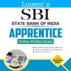 ikon Lucent's SBI Apprentice Recruitment 2021 Guide