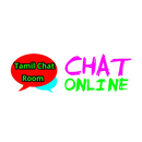 TAMIL CHAT ROOM | RANDOM CHAT & TALK TO STRANGER APK