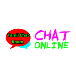 TAMIL CHAT ROOM | RANDOM CHAT & TALK TO STRANGER