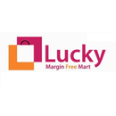 Lucky Supermarket - Koyilandy APK