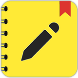 Diary Book - Journal With Lock APK