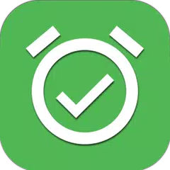 Remind Me - Task Reminder App