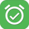 Remind Me - Task Reminder App APK