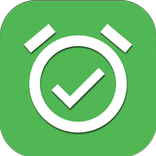 Remind Me - Task Reminder App
