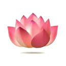 Vedantaparibhasha APK