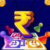 Ludo Pesa: Play Ludo Online APK