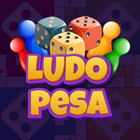 Ludo Pesa आइकन