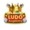 Ludo Academy - Play Ludo APK