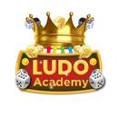 Ludo Academy - Play Ludo APK