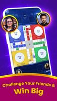 Ludo Ninja تصوير الشاشة 2