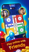 Ludo ภาพหน้าจอ 2