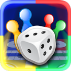 Ludo icon