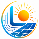 Lumnx APK