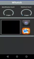 Whatsit- Image Recognition and Identification APK download