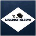 MNS Digital Seva