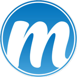 Motiver -  Motivation & Career