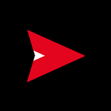 MotoRogue-APK