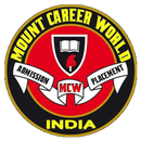 Mount Career World APK