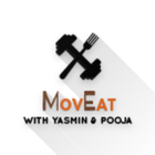 ikon MovEat
