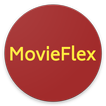 Free Download HD Movies