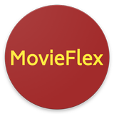 Free Download HD Movies icône