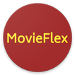 MovieFlex Download Movies