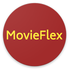 Free Download HD Movies أيقونة