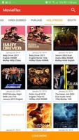 Free Download HD Movies 截圖 3