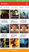 Free Download HD Movies 截圖 2