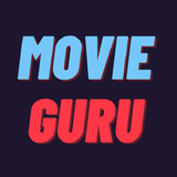 Movie Guru