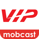 APK VIP Dost MobCast