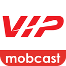 VIP Dost MobCast APK