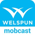 We-Talk MobCast