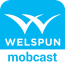 APK We-Talk MobCast