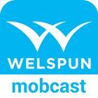 We-Talk MobCast 图标