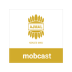 ”Ajmalites MobCast