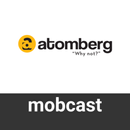 Atomberg Empower Mobcast APK