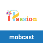 BPCL iPassion MobCast 圖標